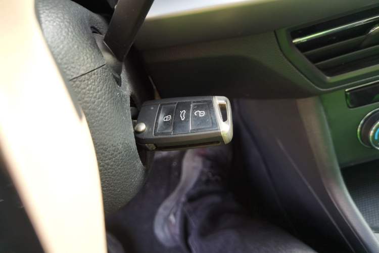 Used Volkswagen Lavida 2021 280TSI DSG Comfort Edition