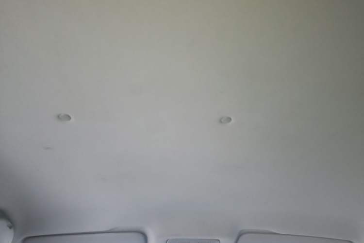 Used Brilliance H530 2014 1.5T Automatic Elite Version
