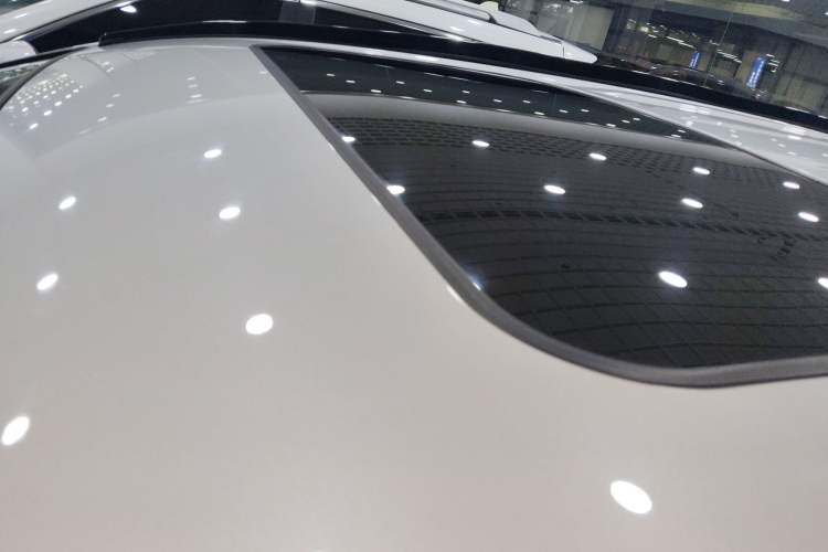 Used Toyota RAV4 2020 2.0L CVT 4x4 Style PLUS Edition