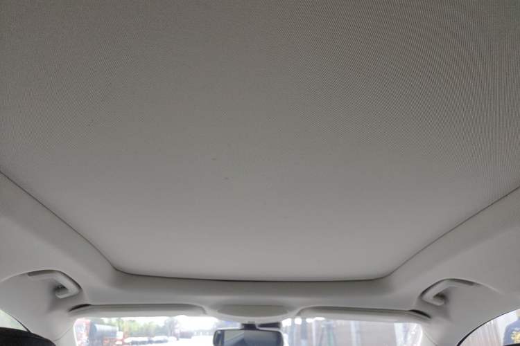 Used Ford Edge 2018 EcoBoost 245 Two-Wheel-Drive Titanium 7-Seater China V Standard