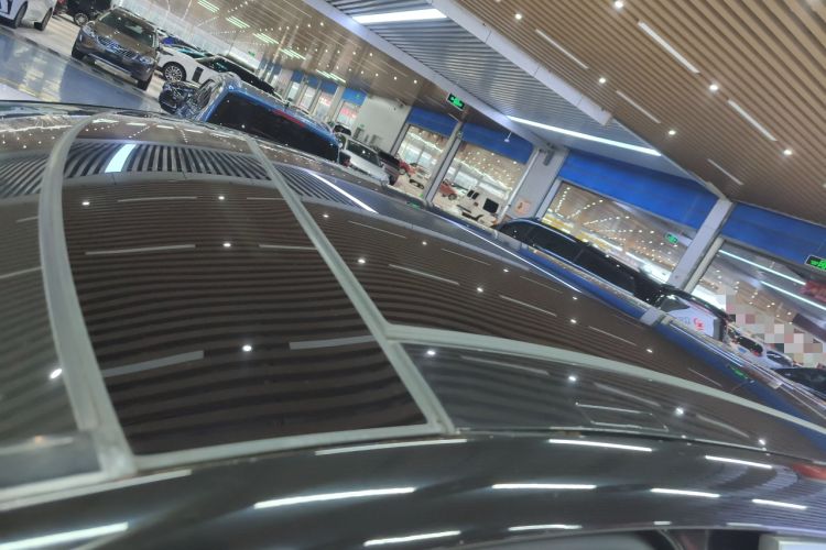 Used Mercedes-Benz R-Class 2014 R 320 4MATIC Business Model
