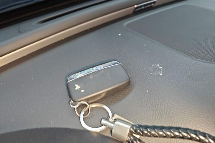 Used Jaguar XEL 2018 2.0T 200 PS Premium Edition