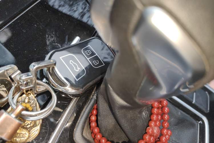 Used Chery Arrizo 5 2019 PRO 1.5L CVT Zizai Edition China VI
