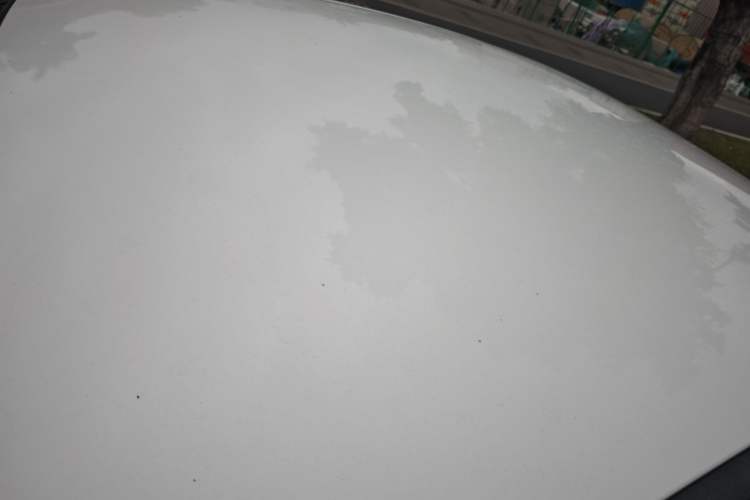 Used Chery Arrizo 5 2017 1.5L Manual Lingchao Edition