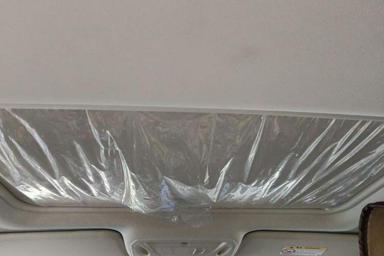 Used Ford Focus 2018 Sedan Classic 1.6L Automatic Trendy SmartDrive Edition
