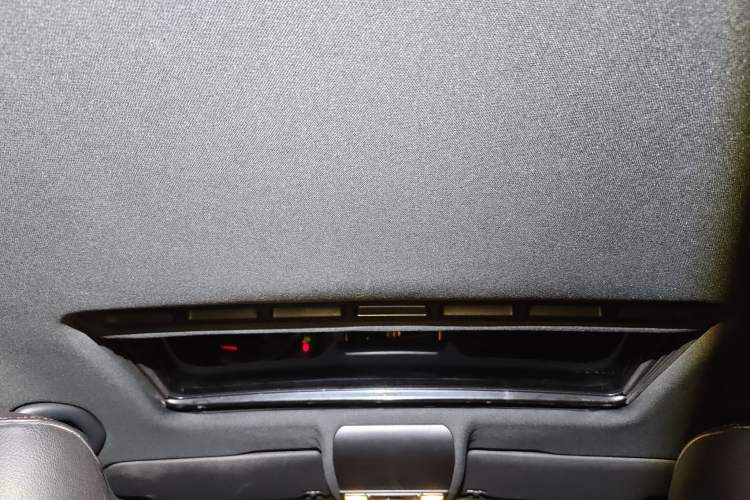 Used Volkswagen Polo 2012 1.4TSI GTI
