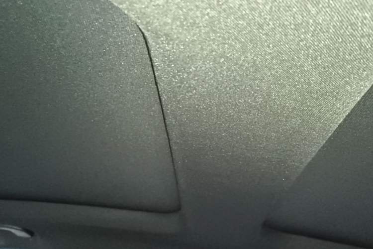 Used Mercedes-Benz C-Class 2022 Restyled C 260 L Sport Edition