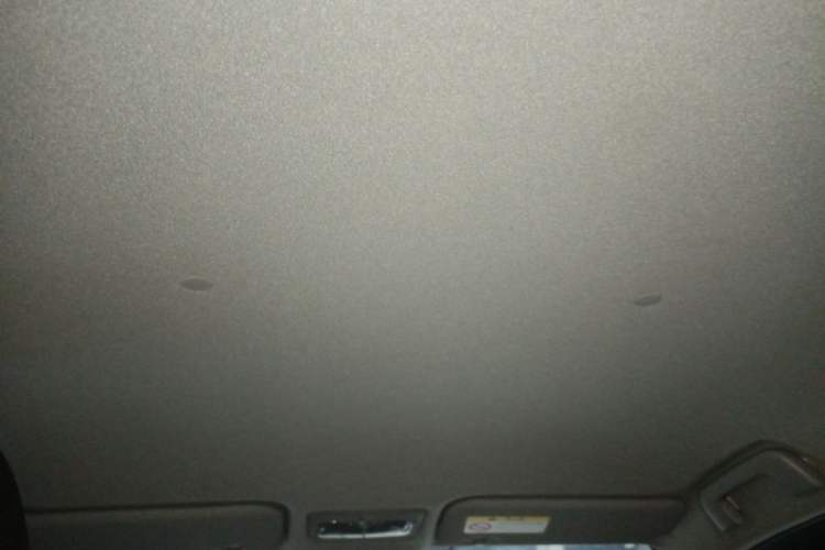 Used Toyota YARiS L Zhi Xuan 2022 X-Trail 1.5L CVT Luxury PLUS Edition
