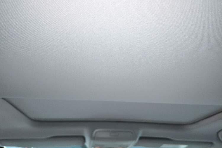 Used Volkswagen Passat 2014 1.8TSI DSG Luxury Edition