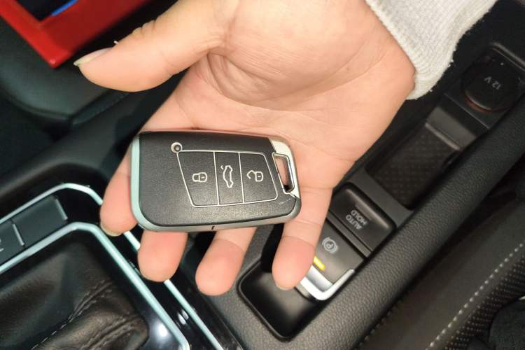 Used Volkswagen FAW-Volkswagen CC 2021 380TSI Striking Edition