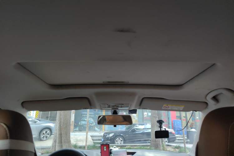 Used Skoda Kamiq 2018 1.5L Automatic Comfort Edition China V Standard