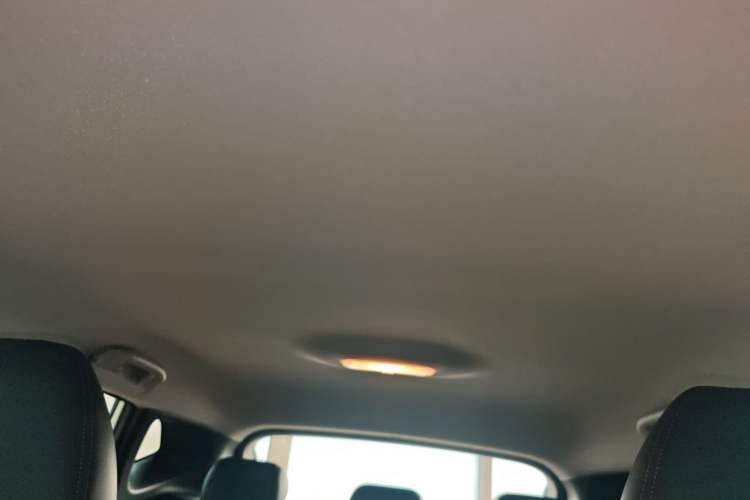 Used Nissan Qashqai 2023 Classic 2.0L CVT XV Comfort Edition
