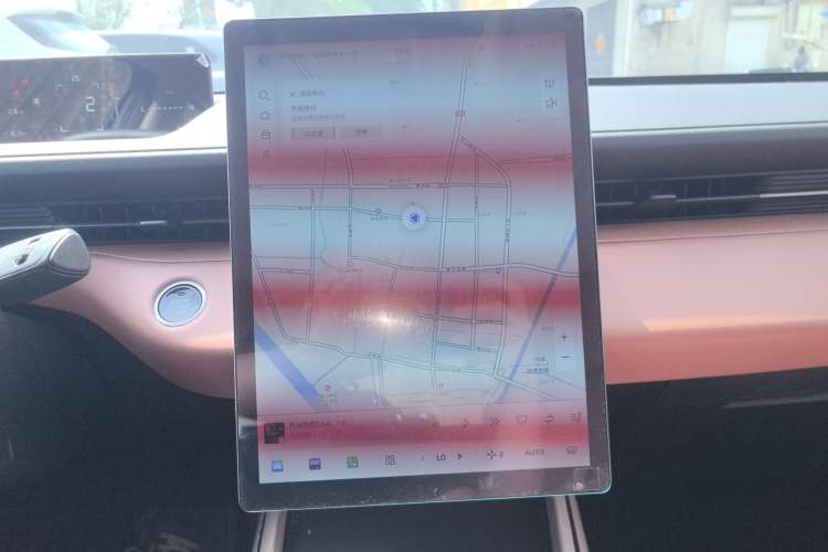 Used CHANGAN NEVO A05 2024 145 Pro
