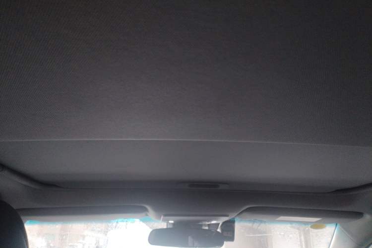 Used Toyota Camry 2019 Revised Version 2.0G Luxury Edition