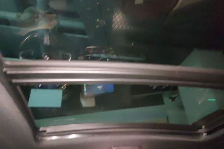 Used BMW X4 2020 xDrive25i M Sport Package