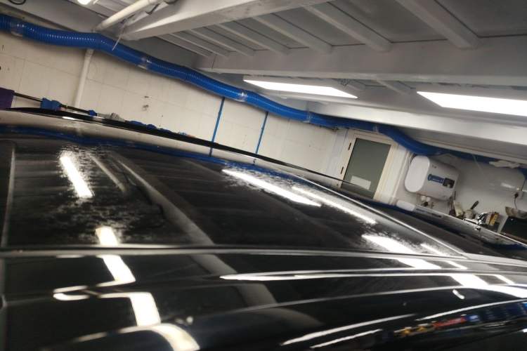 Used Audi Q7 2022 55 TFSI quattro S line Prestige Edition Roof