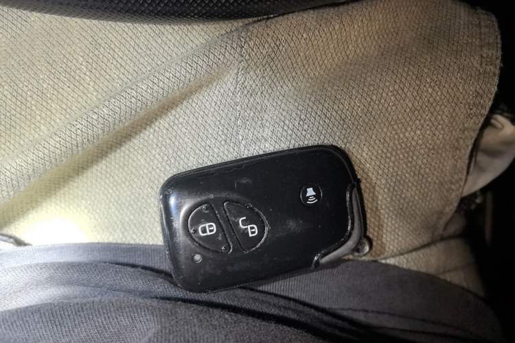 Used BYD F0 2009 Patriot Edition 1.0L Practical Model
