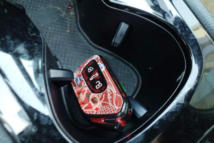 Used Volkswagen ID.3 2021 Pro Smart Edition