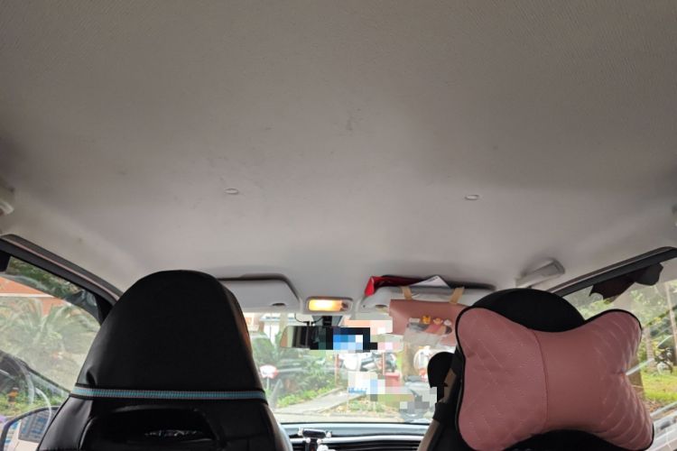 Used Wuling Hongguang MINIEV 2021 Macaron Premium Model – Lithium Iron Phosphate