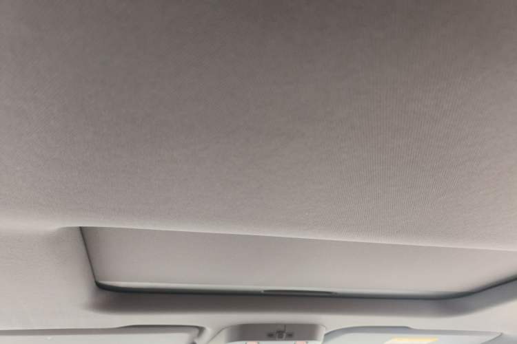 Used Brave warrior 917 2023 Range-Extended Base Model