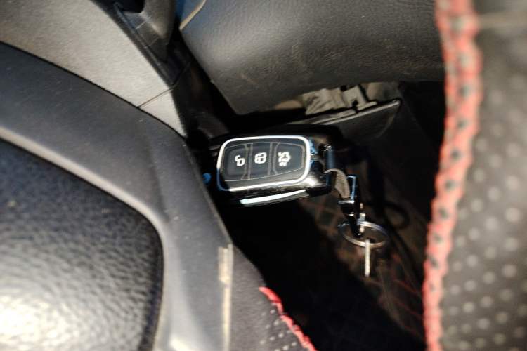 Used Ford Focus 2015 Hatchback EcoBoost 125 Manual – Ultra-Style Edition