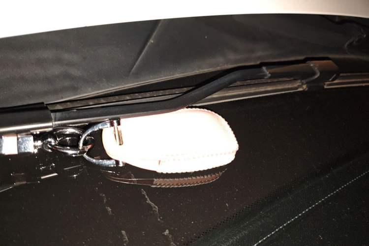 Used Mercedes-Benz C-Class 2020 C 260 L Sport Edition