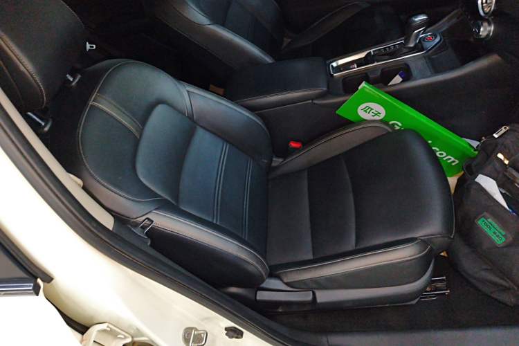 Used Nissan Sylphy 2022 1.6L XL CVT Enjoyment Edition
