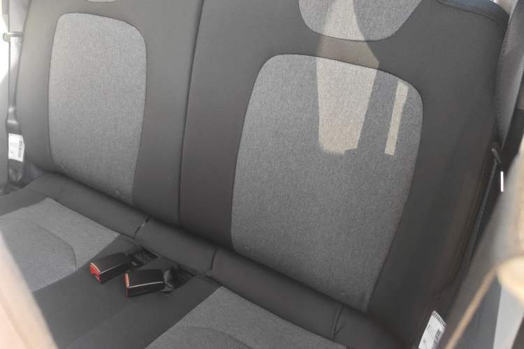 Used Wuling Hongguang MINIEV 2022 Macaron Fashion Edition Lithium-Nickel-Cobalt-Alpha-oxide
