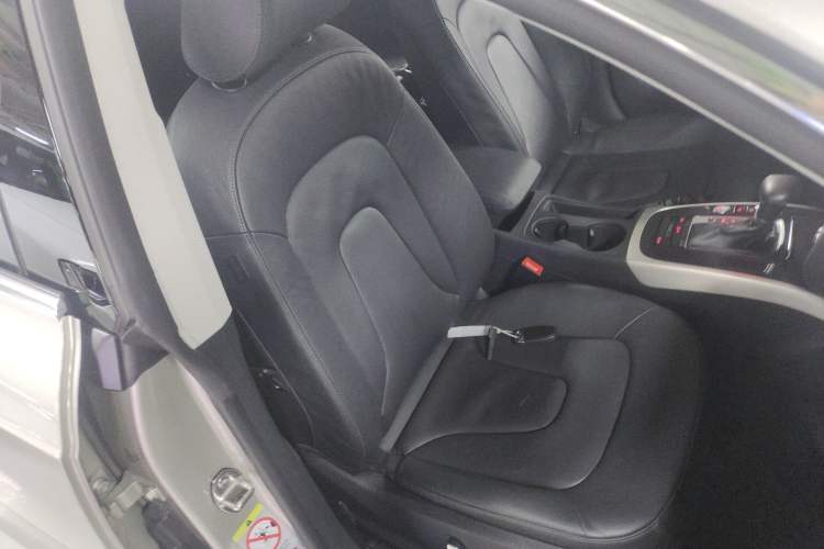 Used Audi A5 2016 Sportback 45 TFSI
