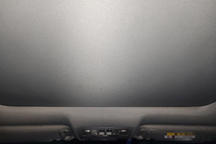 Used Toyota Highlander 2015 2.0T Four-Wheel Drive Luxury Edition 7-Seater
