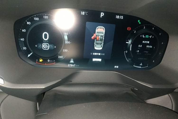 Used Lynk & Co 01 2023 2.0TD Two-Wheel Drive Pro Trim