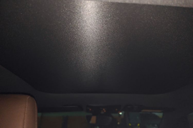 Used Mercedes-Benz CLA 2014 CLA 260 4MATIC