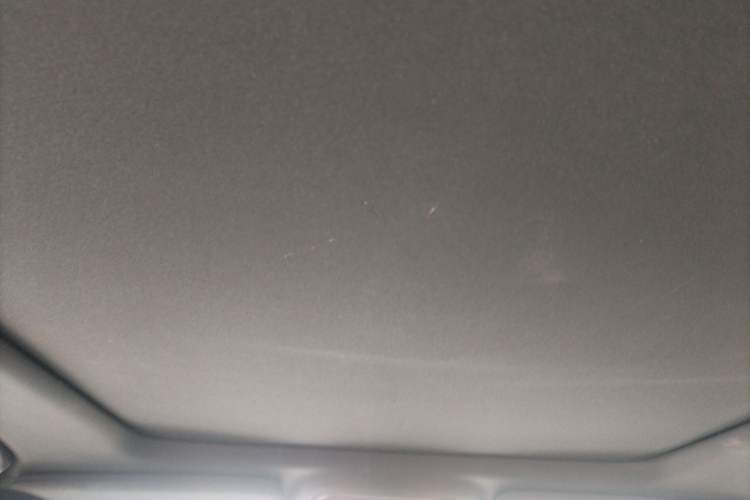 Used Jeep Grand Cherokee 2014 3.6L Elite Navigation Edition