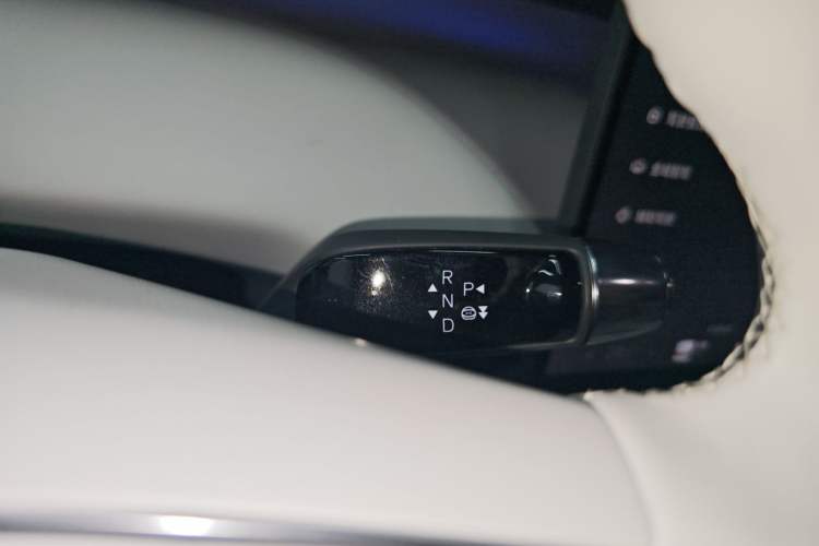 Used XPeng G7 2025 702 Max