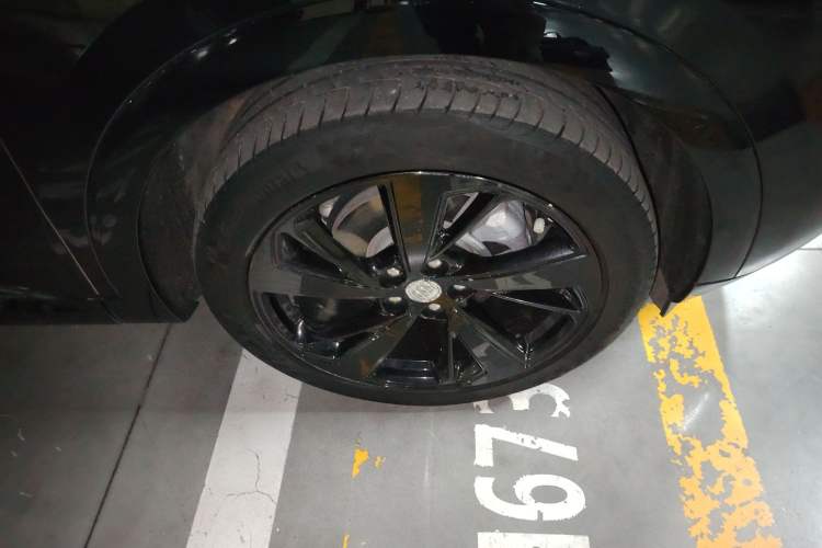 Used Buick Envision 2020 Encore GX S 652T Two-Wheel-Drive Limited-Edition S Sport Version