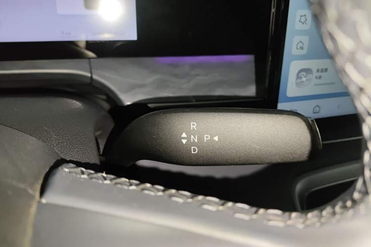 Used BYD Sealion 07 DM-i 2025 150 Flagship+ Edition