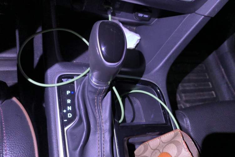 Used Hyundai Sonata 2018 1.6T GLS Smart Model China V Standard
