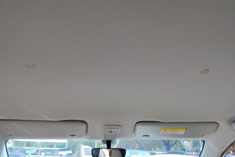 Used Wuling Bingo 2024 333 km Enjoyment Version