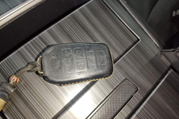 Used Toyota Sienna 2021 2.5L Hybrid Ultimate Edition