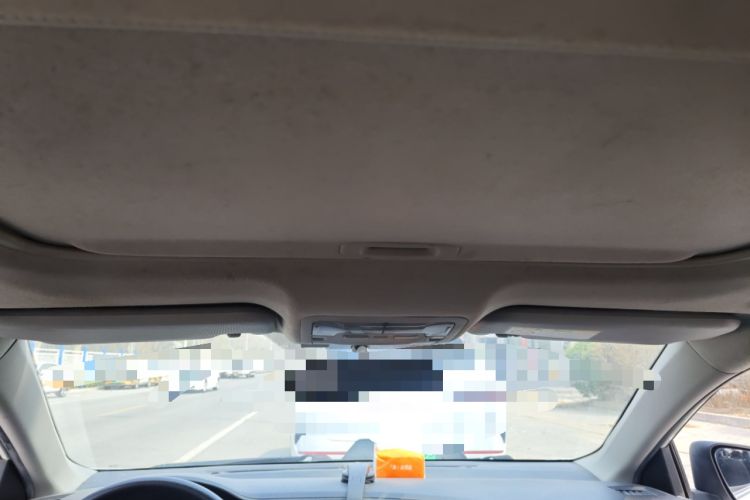 Used Toyota Corolla 2017 Revised Version 1.2T S-CVT GL-i
