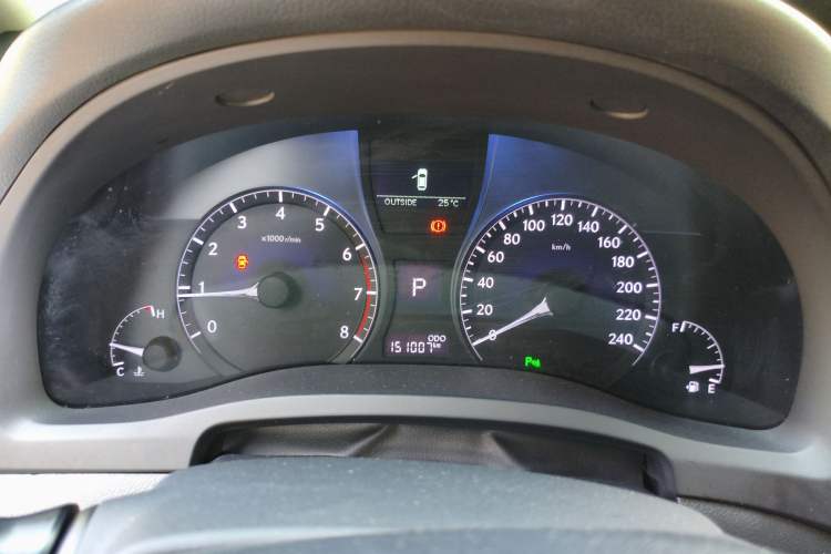 Used Lexus RX Classic 2014 270 Special Limited Edition