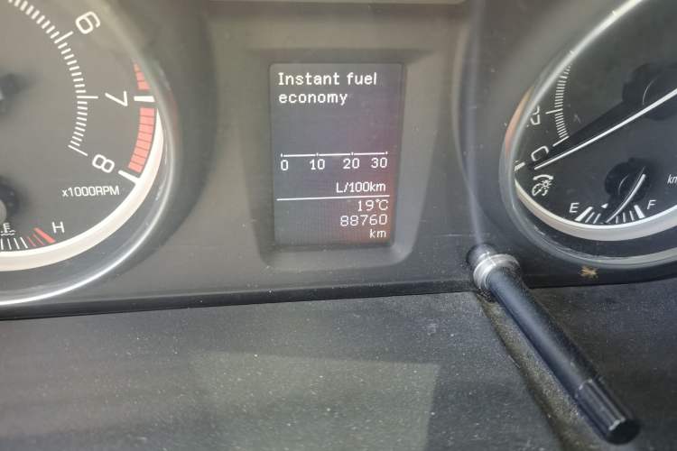 Used Suzuki Kizashi 2010 2.4L Two-Wheel Drive Standard Edition
