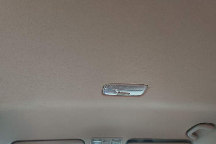 Used Hyundai Elantra (5th Generation / Langdong) 2012 1.6L Manual Fashion Edition
