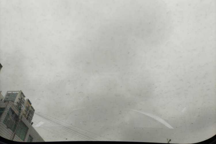 Used BYD Dolphin 2021 405 km Fashion Edition