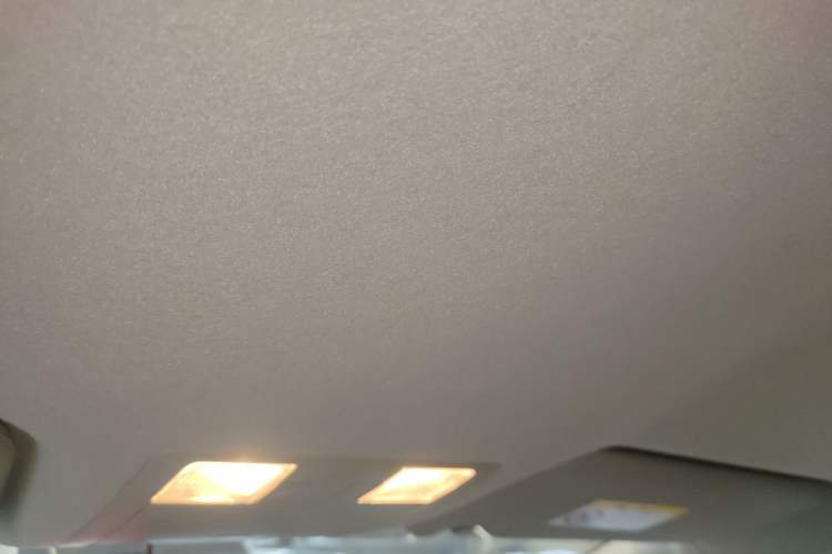 Used Toyota Verso 2014 Starlight 180E CVT Elite Edition