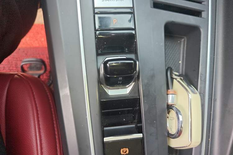 Used Volkswagen Golf 2021 280TSI DSG Pro