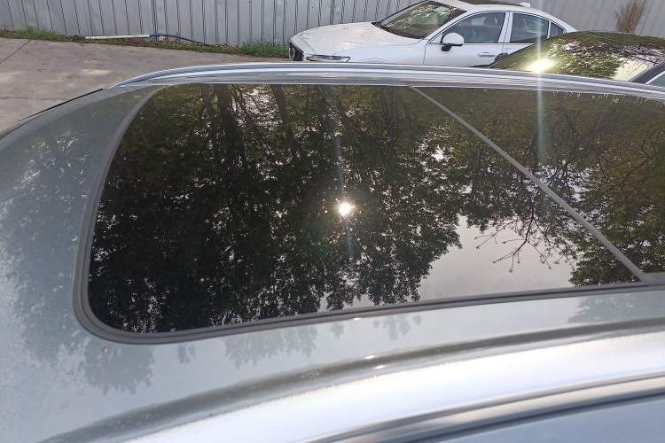 Used Volvo XC60 2021 T5 4x4 Smart Luxury Edition Roof