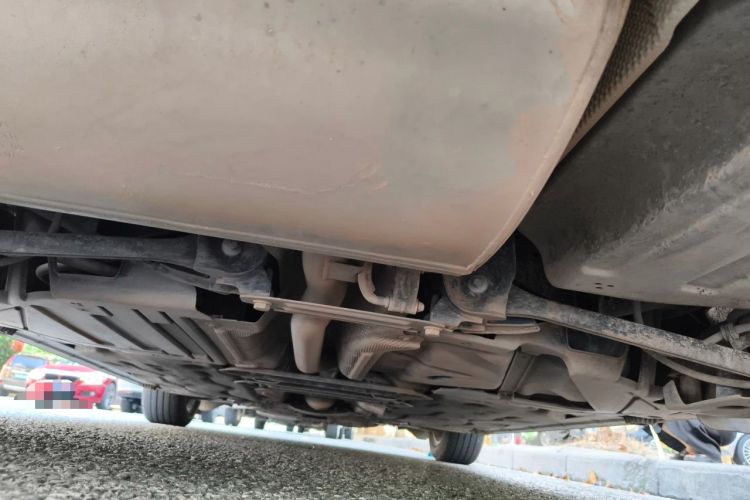 Used MINI 2020 1.5T ONE PLUS Five-Door Edition