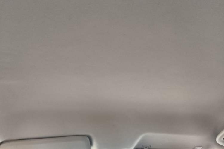 Used Peugeot 308 2014 Enjoy Edition Classic 1.6L Manual YouShang Model
