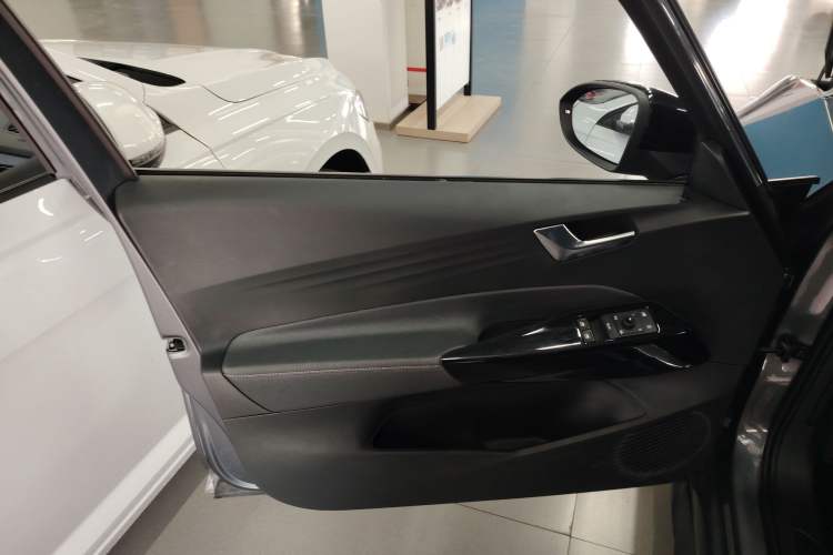 Used Volkswagen ID.3 2023 Pure Smart Edition